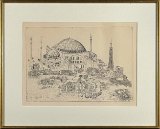 © Bildrecht, Wien, 2026; Foto: Artothek des Bundes