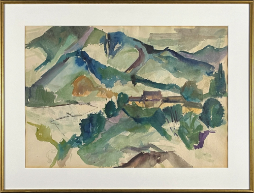 Foto: Artothek des Bundes