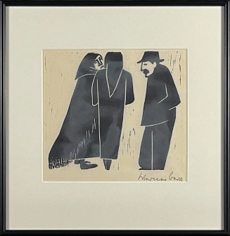 © Bildrecht, Wien, 2026; Foto: Artothek des Bundes