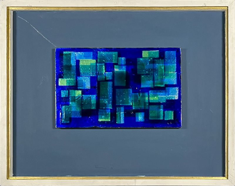 Foto: Artothek des Bundes