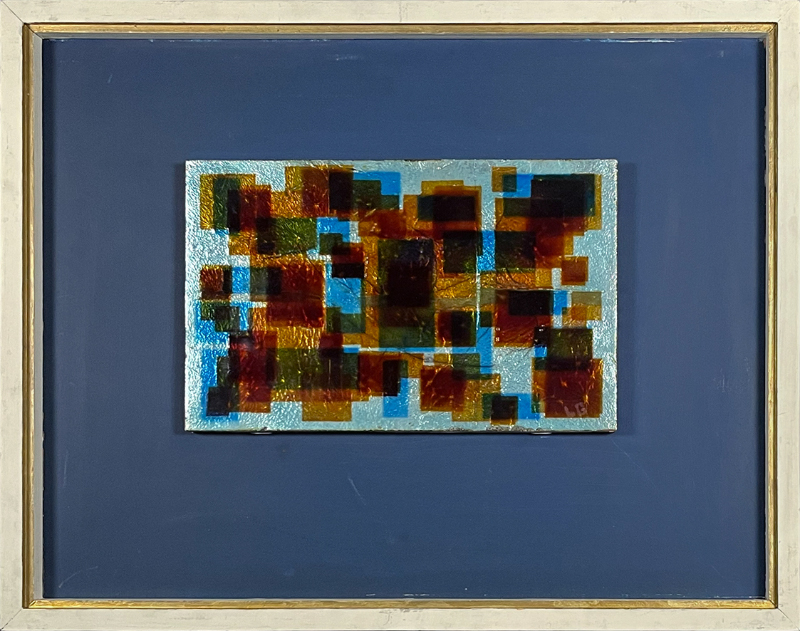 Foto: Artothek des Bundes