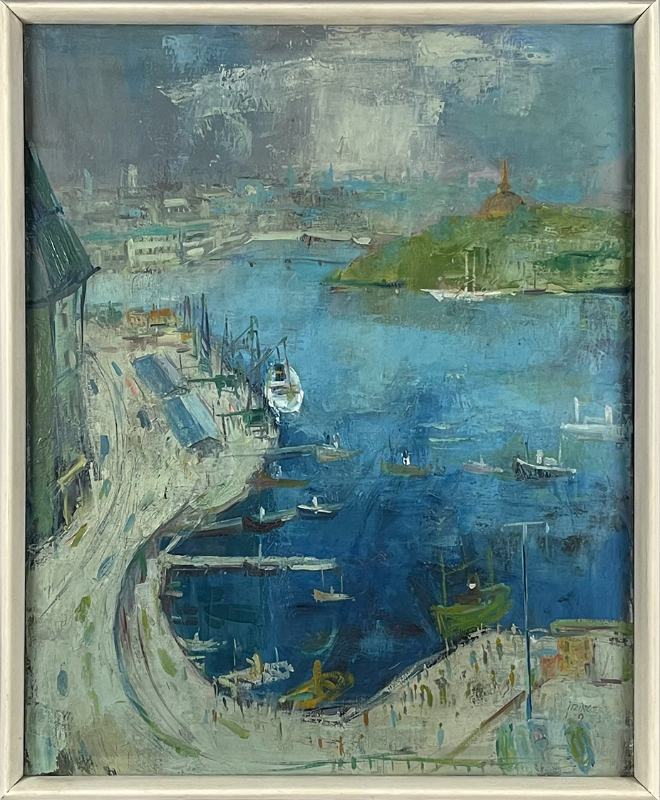 Foto: Artothek des Bundes