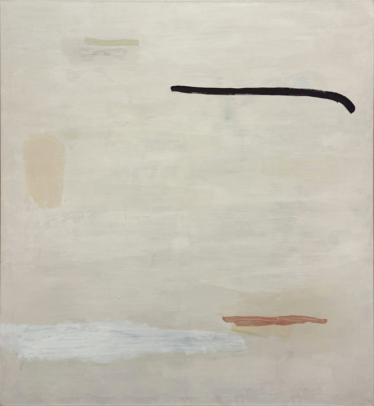 © Bildrecht, Wien, 2026; Foto: Artothek des Bundes