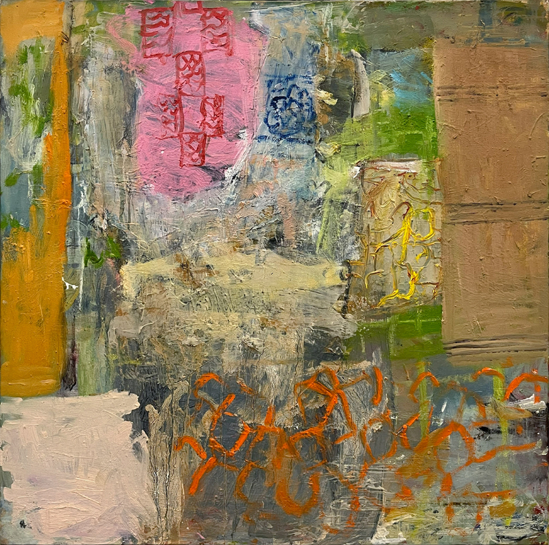 Foto: Artothek des Bundes