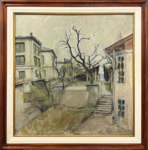 Foto: Artothek des Bundes