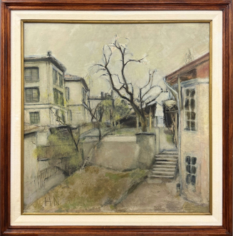 Foto: Artothek des Bundes