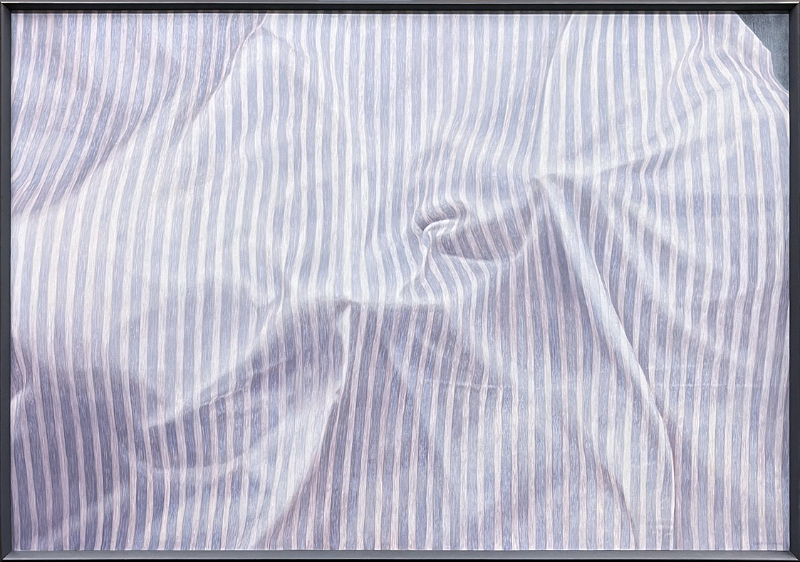 Foto: Artothek des Bundes