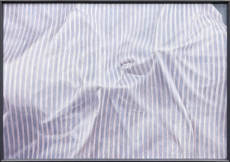 Foto: Artothek des Bundes