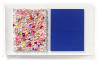 Foto: Johannes Stoll © Belvedere, Wien