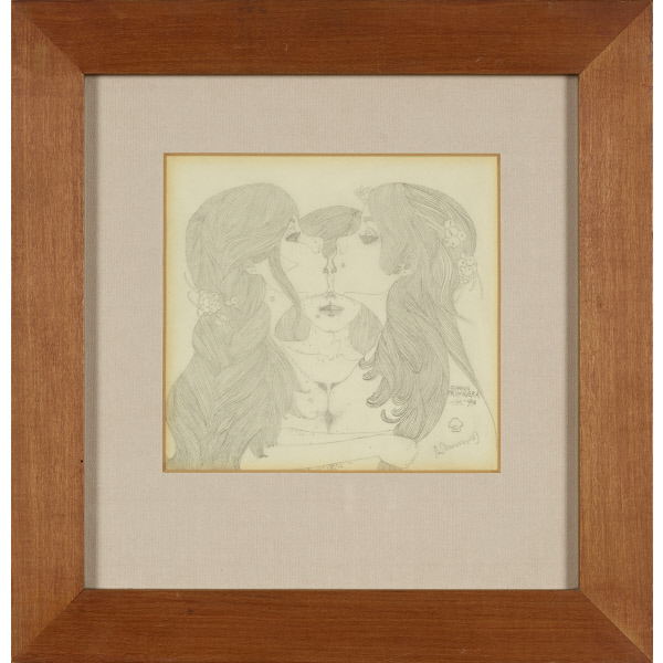 Foto: Johannes Stoll, © Belvedere, Wien