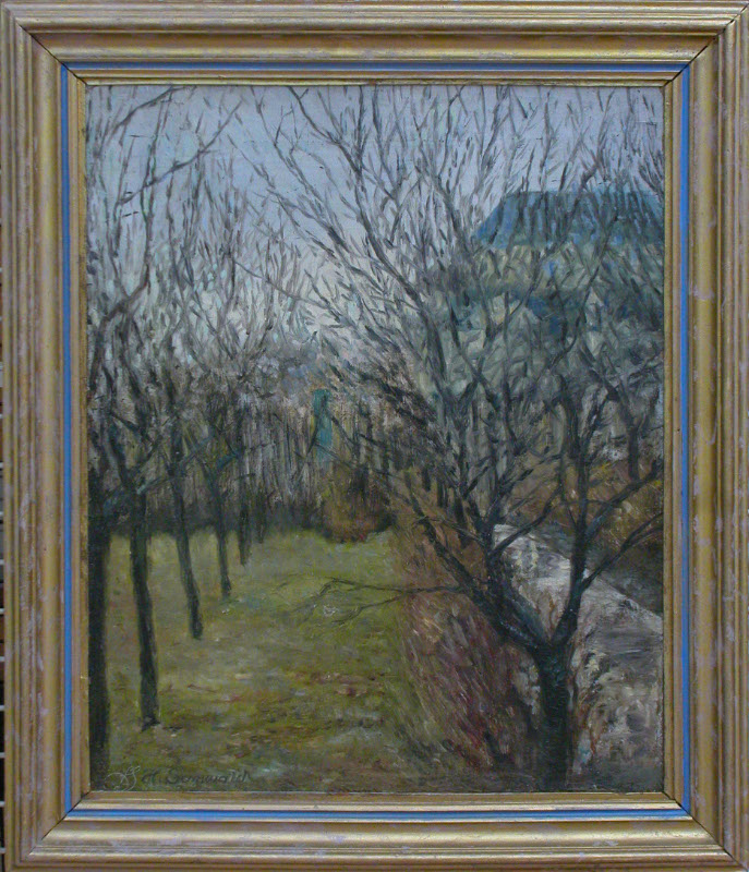 Foto: Artothek des Bundes