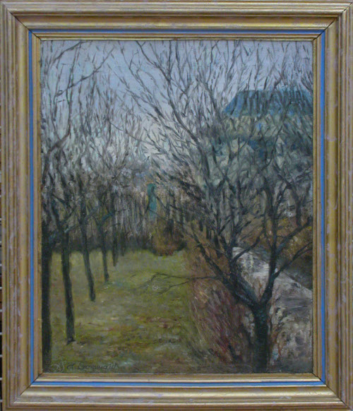 Foto: Artothek des Bundes