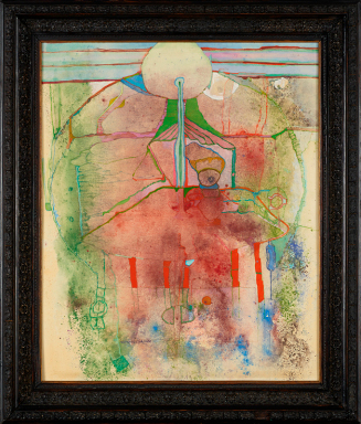 Foto: Johannes Stoll © Belvedere, Wien