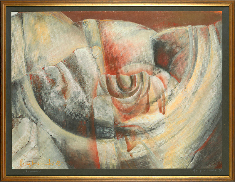 Foto: Johannes Stoll © Belvedere, Wien