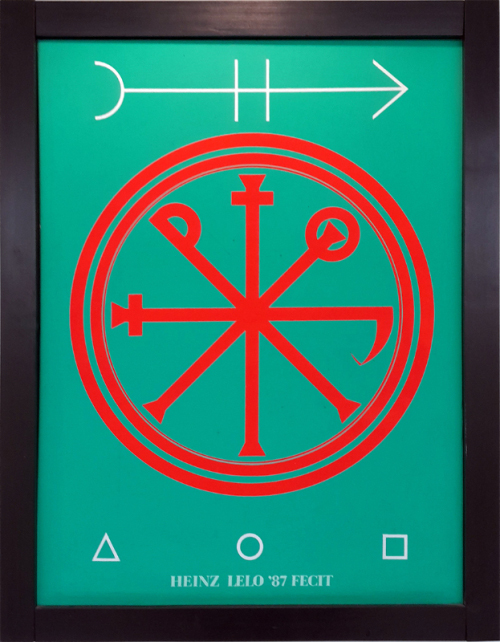 Foto: Artothek des Bundes