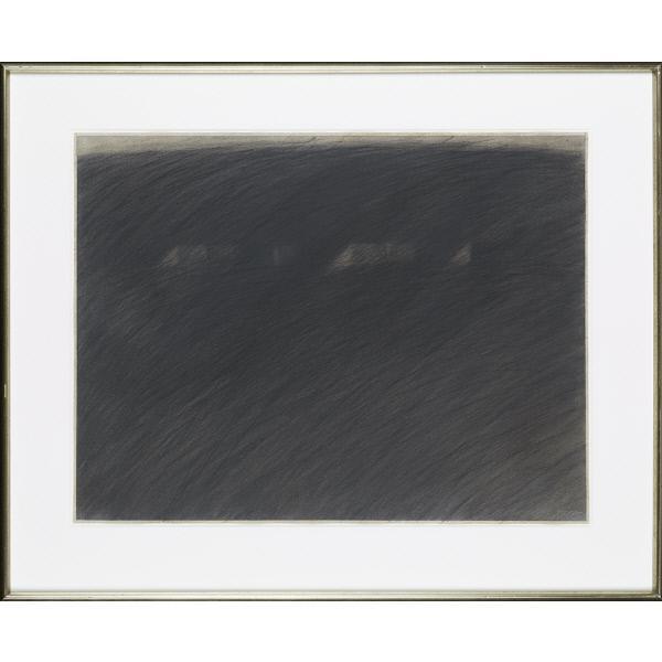 Foto: Johannes Stoll, © Belvedere, Wien