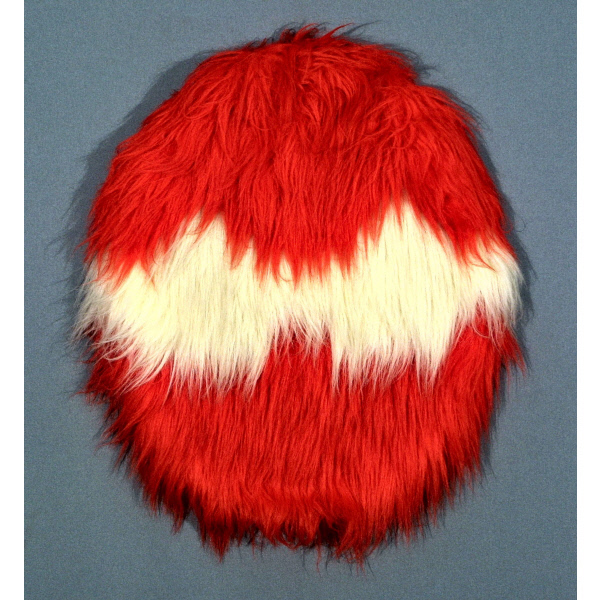 Foto: Artothek des Bundes