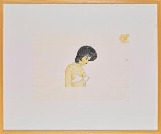 Foto: Johannes Stoll, © Belvedere, Wien