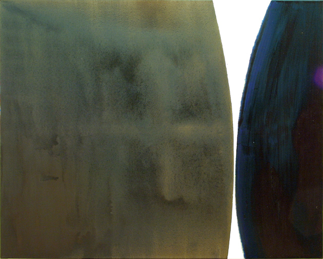 Foto: Artothek des Bundes