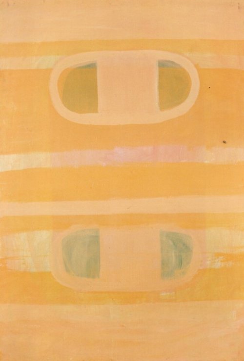 © Bildrecht, Wien, 2026; Foto: Romana Hagyo; © Bildrecht, Wien, 2026