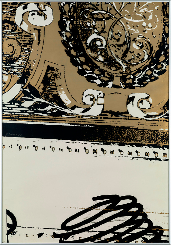 Foto: Johannes Stoll © Belvedere, Wien