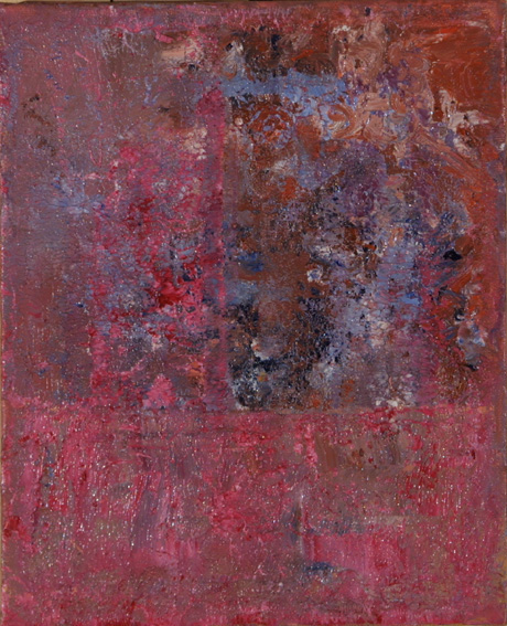 Foto: Artothek des Bundes