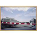 Foto: Johannes Stoll, © Belvedere, Wien