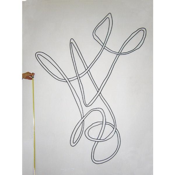 Foto: Renate Kordon; © VBK, Wien, 2009