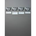 Foto: memoryPROJECTS