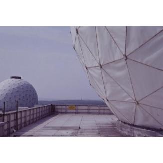 © Bildrecht, Wien, 2025; Foto: Christine Hohenbüchler; © Bildrecht, Wien, 2025