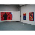 Foto: Drago Druskovic; © VBK, Wien, 2007