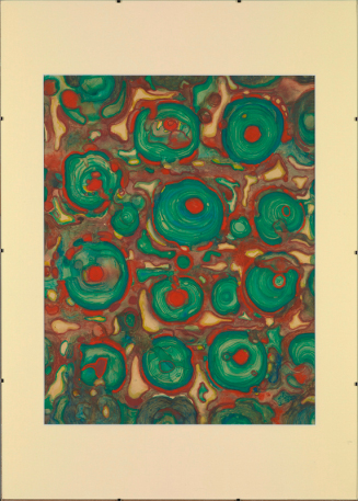 Foto: Johannes Stoll © Belvedere, Wien