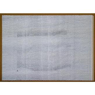 Foto: Artothek des Bundes; © VBK, Wien, 2009