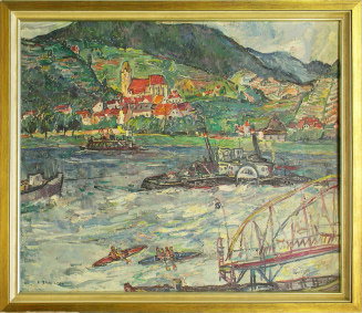 Foto: Artothek des Bundes