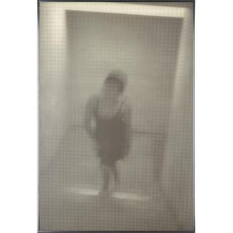 Foto: Johannes Stoll, © Belvedere, Wien