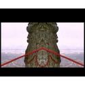 Foto: Nicolas Jasmin; Videostills