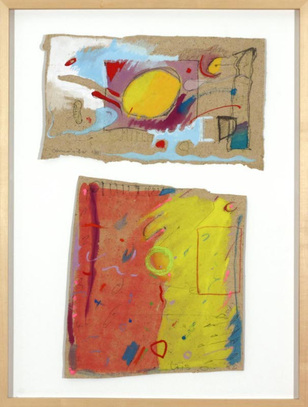 Foto: Artothek des Bundes