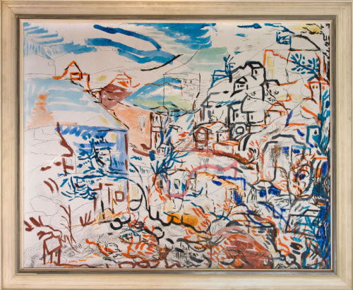 Foto: Artothek des Bundes