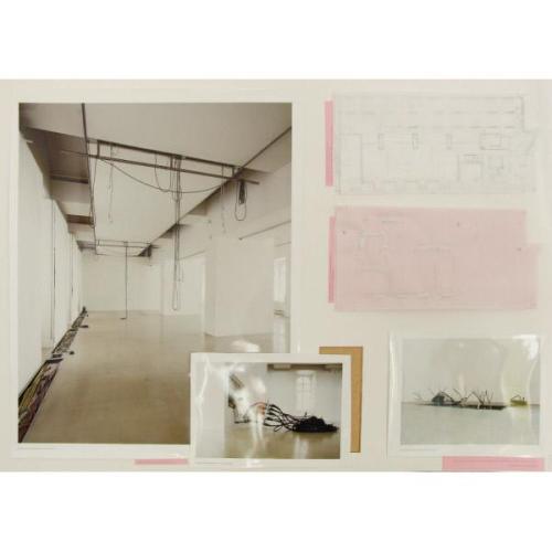 © Bildrecht, Wien, 2025; Foto:Judith Fegerl; © Bildrecht, Wien, 2025