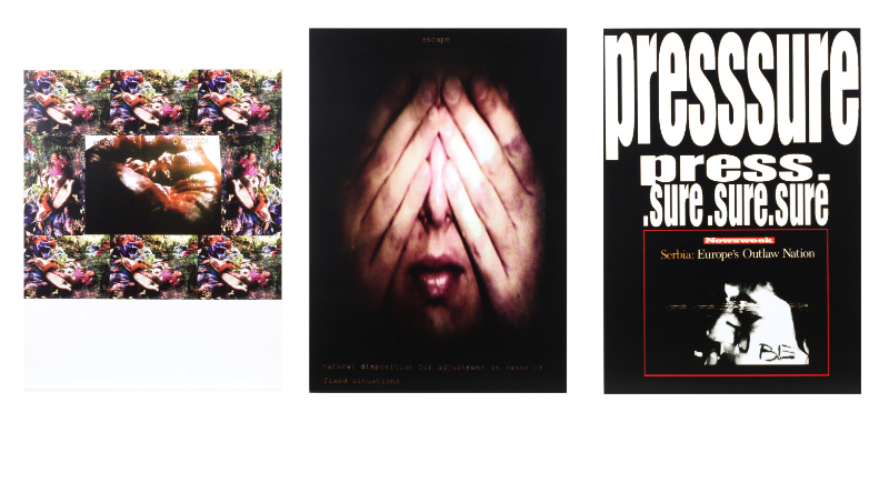 Foto: Artothek des Bundes