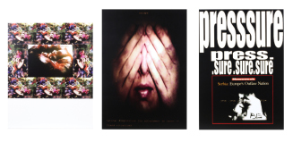 Foto: Artothek des Bundes