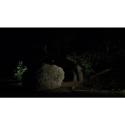 Foto: Lisa Truttmann; Videostill