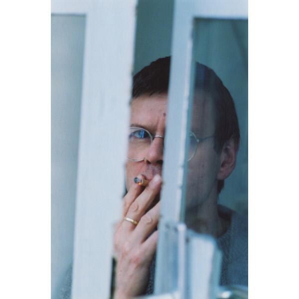 Foto: Gottfried Moritz