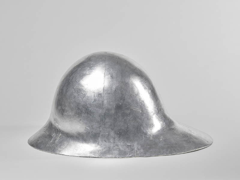 Foto: Johannes Stoll, © Belvedere, Wien