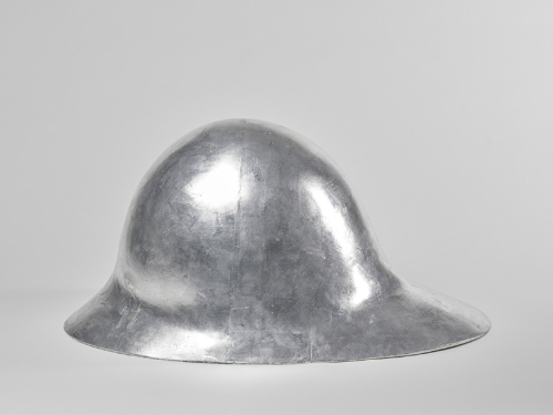 Foto: Johannes Stoll, © Belvedere, Wien