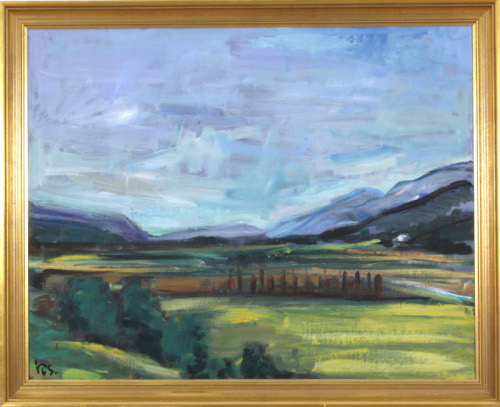 Foto: Artothek des Bundes