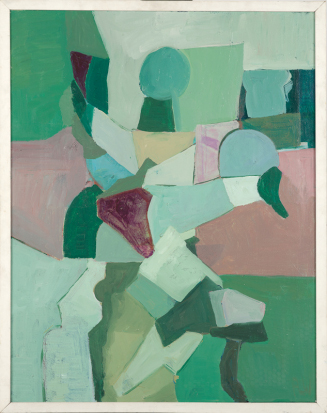 Foto: Johannes Stoll, © Belvedere, Wien