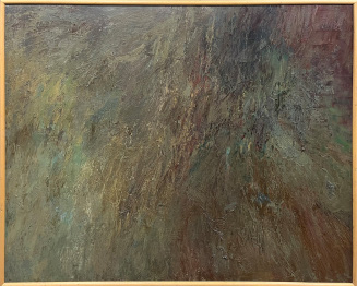 Foto: Artothek des Bundes