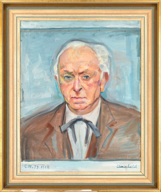 Foto: Johannes Stoll, © Belvedere, Wien
