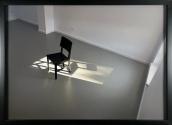 © Bildrecht, Wien, 2025; Foto: Artothek des Bundes